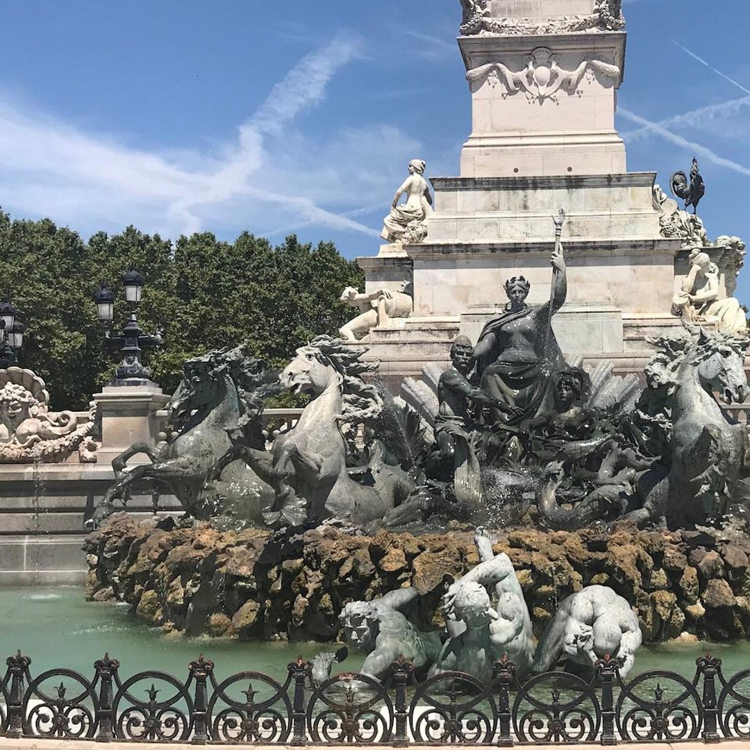 Galería de fotos para redes