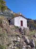 Trekking - Housity