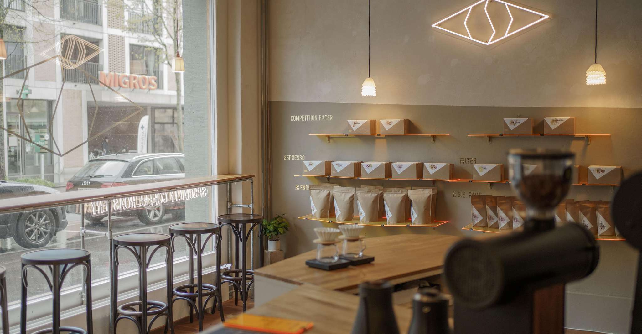 Cervejarias da Cidade Velha de Berna, Uma Trilha Histórica de Café com Degustação - Hizvo