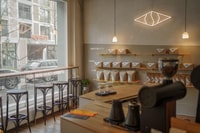 Bern's Old Town Brews, un camino histórico de café con degustación - Hizvo
