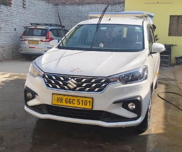 Delhi Airport: Private Transfer to/from New Delhi and NCR