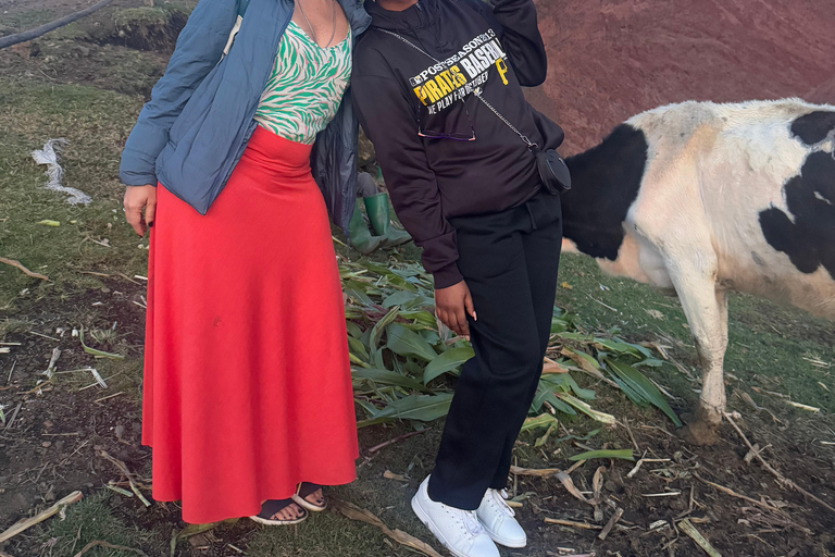 Esperienza locale notturna: cultura e caffè a KigaliEsperienza locale serale: cultura e caffè a Kigali