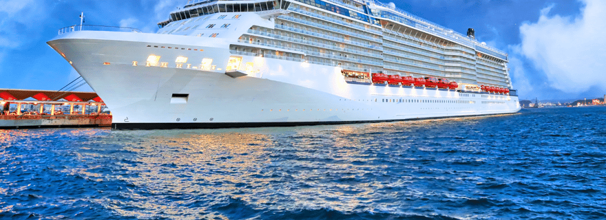 Jeju : visite UNESCO VIP en petit groupe pour les passagers de croisière