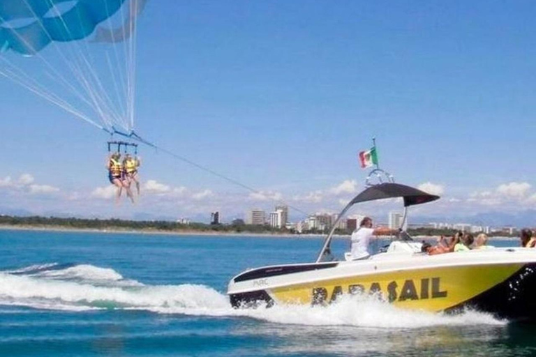 Bali watersport and Bali spa,Banana boat/jet sky/parasailing