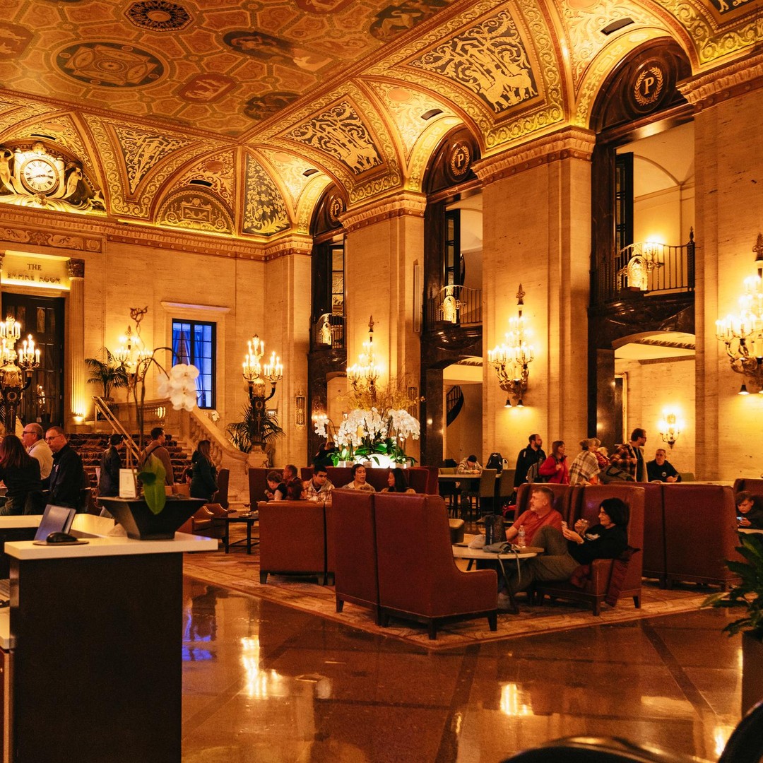 Galerie média