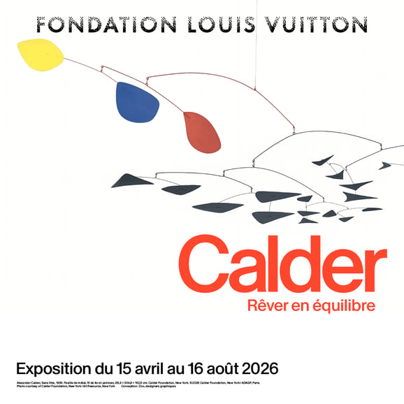 Paris: Fondation Louis Vuitton Premium Access Ticket