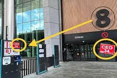 伊斯坦布尔：机场VIP接送服务（24/7全天候）伊斯坦布尔酒店至伊斯坦布尔机场（IST）