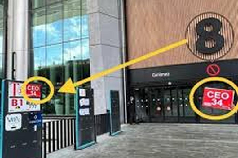 伊斯坦布尔：机场VIP接送服务（24/7全天候）伊斯坦布尔酒店至伊斯坦布尔机场（IST）