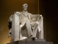 Asesinato de Lincoln - Spías, Patriotas, Verdades y Mitos Tour - Housity