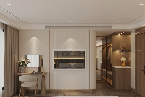 2/3-Day Lan Ha Bay Tulip 5* Cruise Hiking,Biking,Kayaking 3D2N Cruising with Transfer from/to Hanoi or Ninh Binh