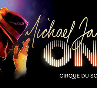 Michael Jackson ONE by Cirque du Soleil en Las Vegas: Entradas