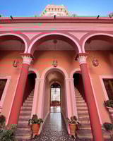 Un día completo explorando la hermosa ciudad de Sucre - Housity