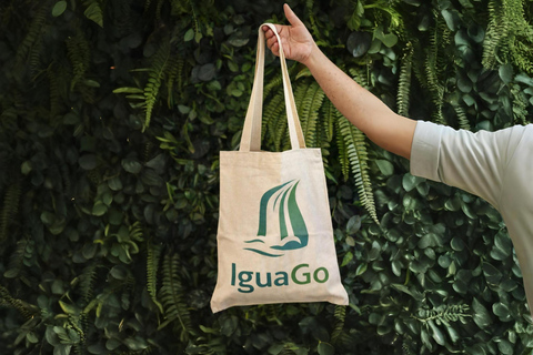 Luxury Private Iguazu Falls Tour – Argentina & Brazil