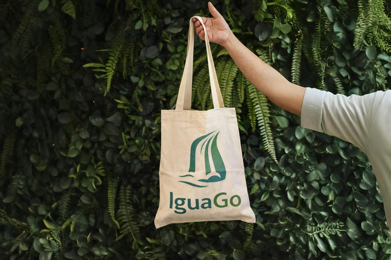 Luxury Private Iguazu Falls Tour – Argentina & Brazil