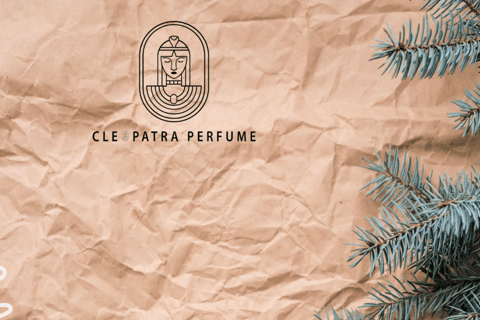 Hanoi: Perfume Making Workshop by Cleopatra Perfume