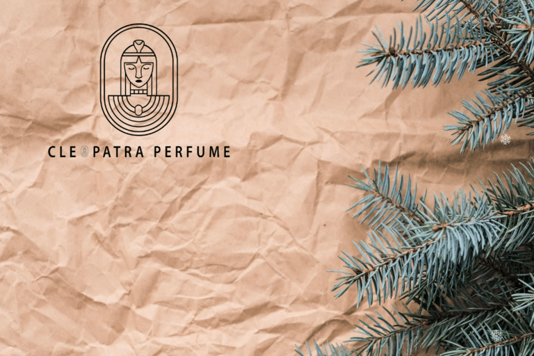 Hanoi: Perfume Making Workshop by Cleopatra Perfume