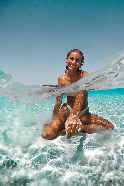 Galería de fotos para redes