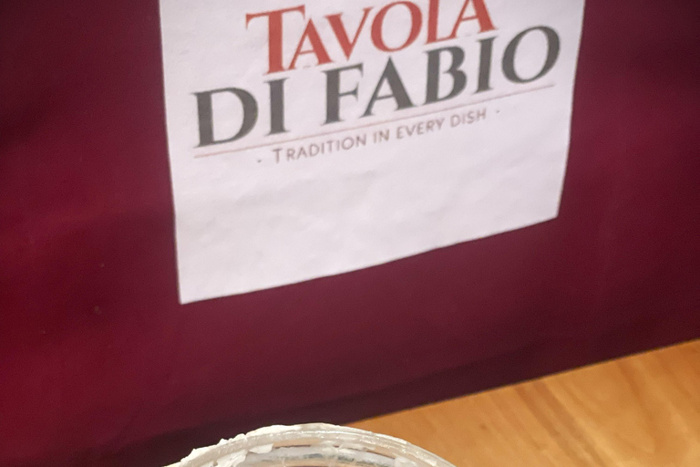 Sourdough Secrets: Learn, Bake & Take Home Your Own Starter