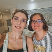 Nicosia: Private Walking Tour with a Local