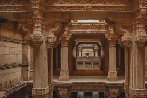 De Ahmedabad: Visita ao património, à vida selvagem e à cultura de Gujarat
