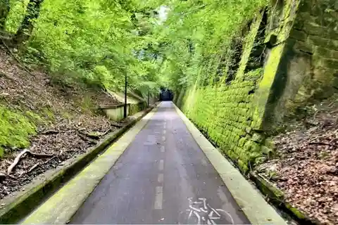 San Sebastian: Passeio de bicicleta até Oiartzun com lanche e bebida GRÁTIS