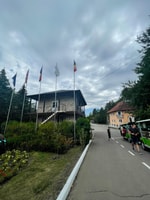 De Chisinau, visitez les vignobles Cricova et Malestii MICI - Housity