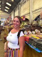 Découvrir Nosy être - Housity