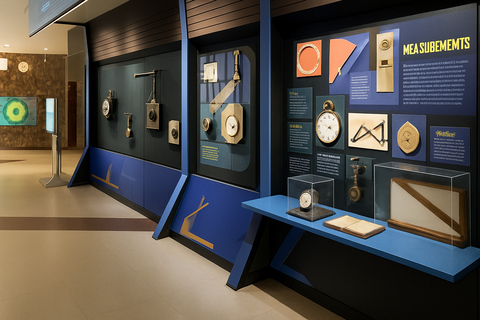 Delhi: tour guidato del Planetario Nehru con trasferimenti