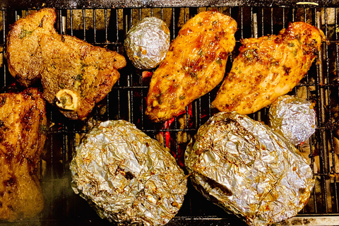 From Galle or Mirissa: Sinharaja Rainforest Day Trip From Mirissa: Sinharaja Rainforest Day Trip