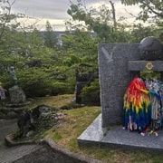 Nagasaki: Full-Day Guided Highlights Tour with Local Guide