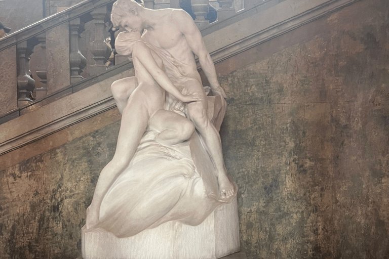 Stoccolma: tour guidato in barca dell'arcipelago di Vaxholm e Kastellet