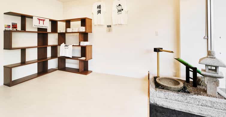 Osaka: Sumo Experience with Live Show & Audience Challenge photo 10