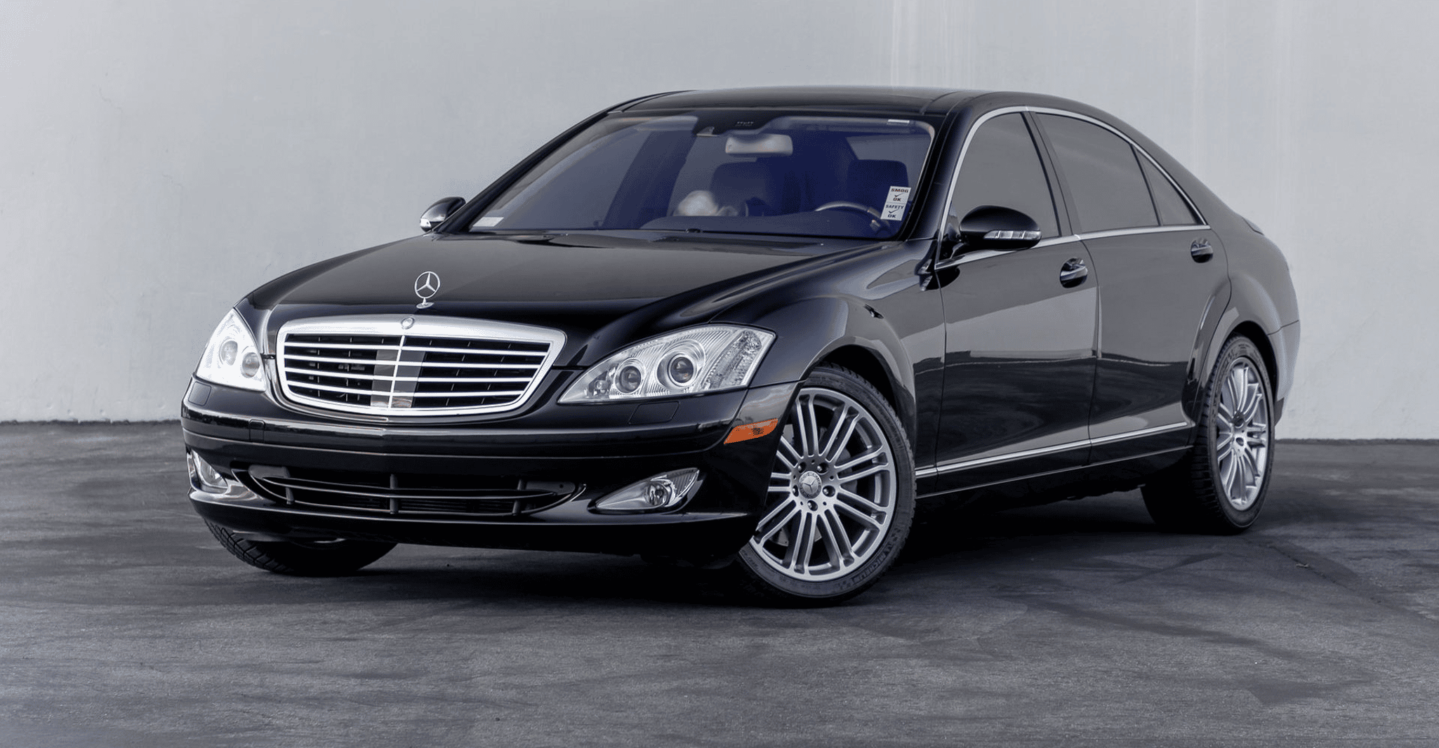 Boston Logan Havaalanı Transfer Limo & Shuttle Service - Hizvo