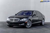 Boston Logan Flughafen Transfer Limousine & Shuttle Service - Hizvo