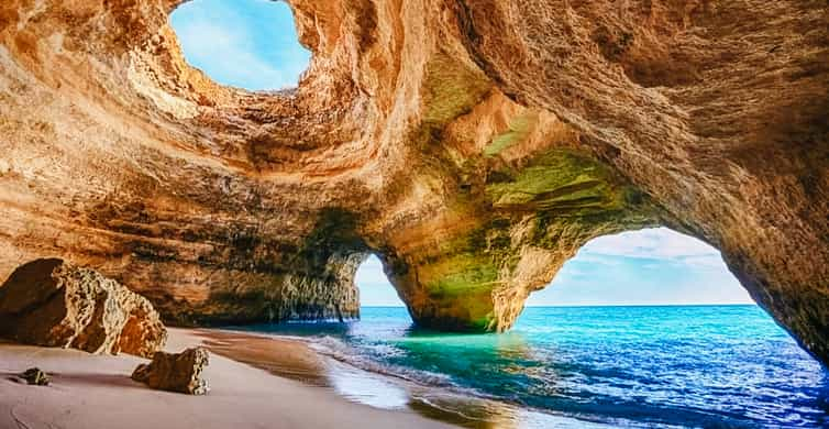 Sunset Yoga at Portimão's beautiful beach by el Sol Lifestyle, Portimão -  PORTUGAL