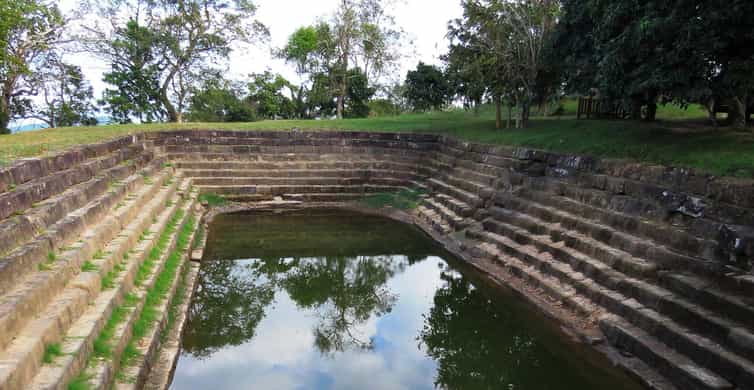 Colagem de mídia