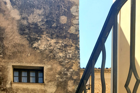 Riwiera Francuska - jednodniowa wycieczka Nicea Eze Monako