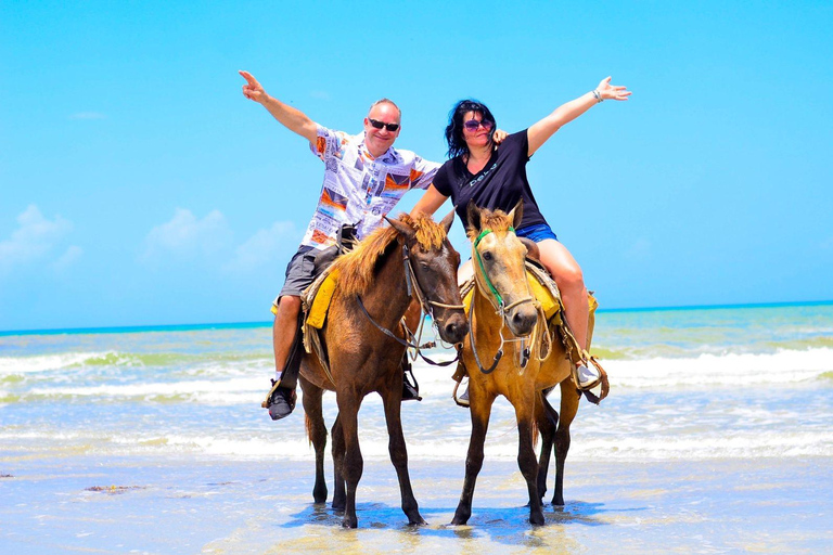 *JJC TOURS* MACAO ARENA GORDA*JJC TOURS* punta cana dum buggy,ATV, La mejor expeciencia .