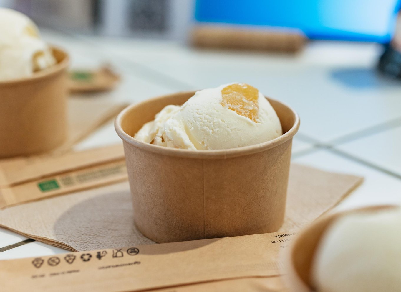 Chania: Rundvisning i den gamle bydel med streetfood