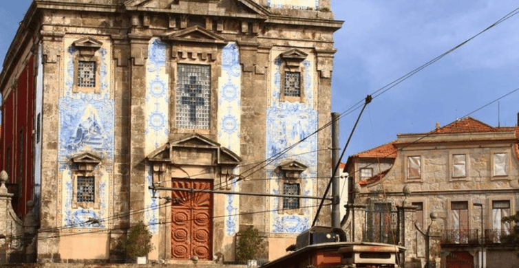 Colagem de mídia