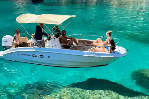 From Sorrento: Amalfi Coast Private tour