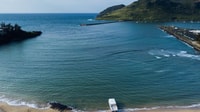 Kauai, Catamaran Sunset Cruise - Housity