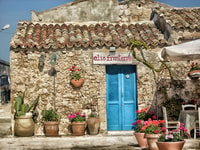 Visita guiada por audio de Catania, Siracusa, Ortigia, Marzamemi - Hizvo