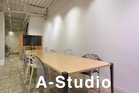 Ikebana Workshop in Tokyo : Japanese Flower Art Experience