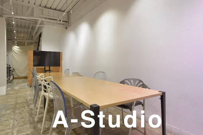 Ikebana Workshop in Tokyo : Japanese Flower Art Experience