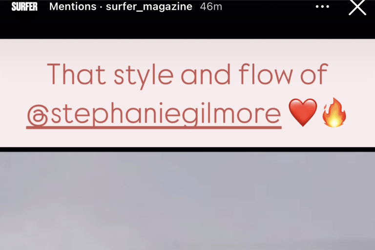 Huatulco: Surf Lesson with surf instructor. All Levels