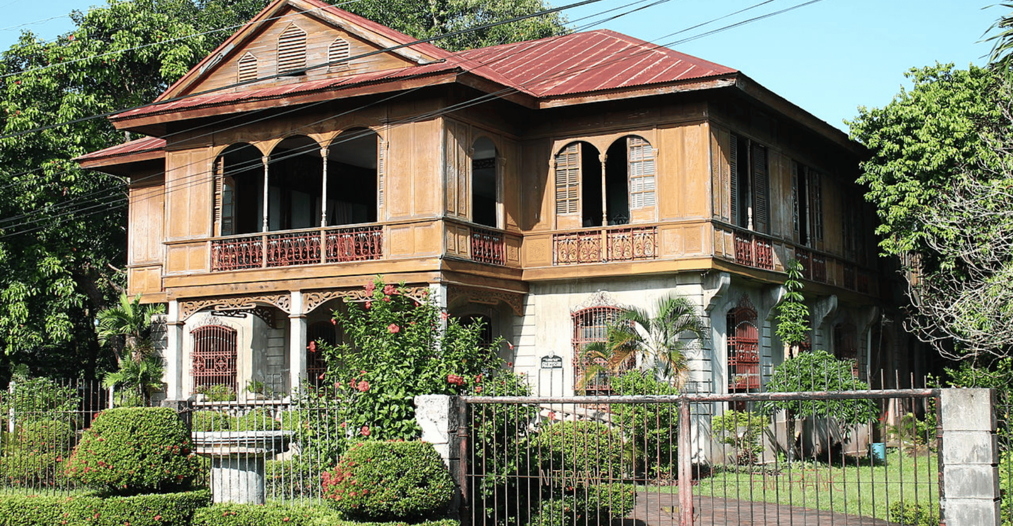 3D2N - Hizvo