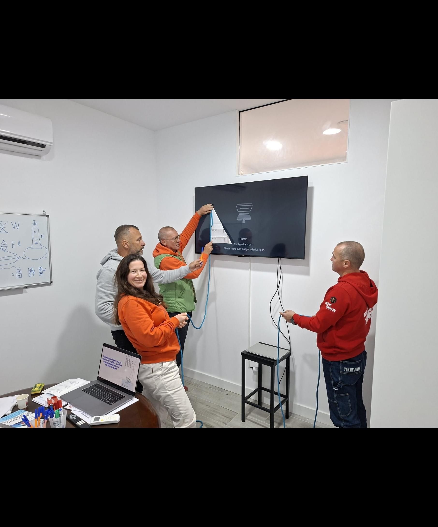 Torrevieja: 4-stündiger Kurs zum Erwerb eines Boots- und Jetski-Scheins ohne Prüfung