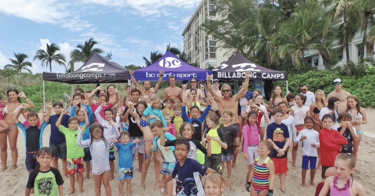 Fort Lauderdale FloridaSurfing lessons private/group GetYourGuide