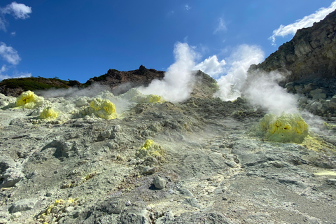 Twin Treasures: Discovering Dumaguete and Valencia